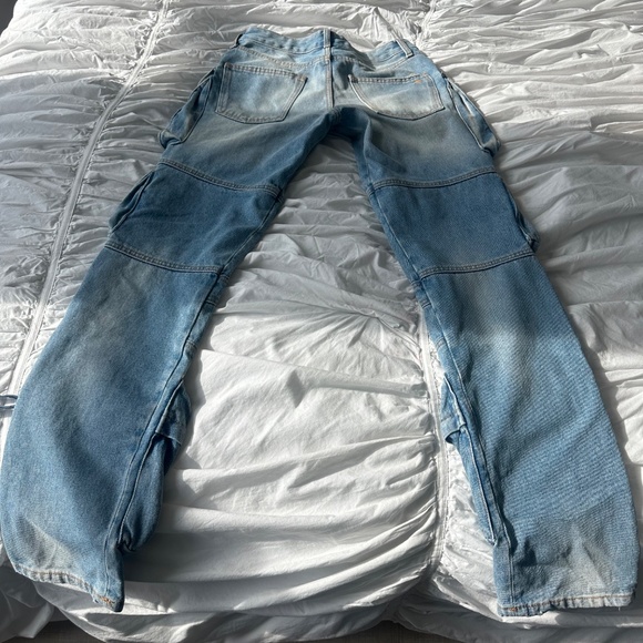 Jeans - Picture 2 of 3